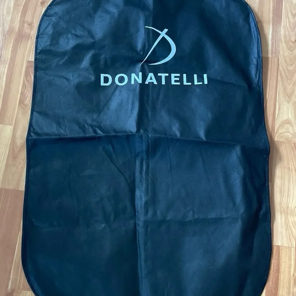 Donatelli Garment ‎ Bag